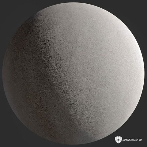 AMOSTRA-02_-GESSO-10