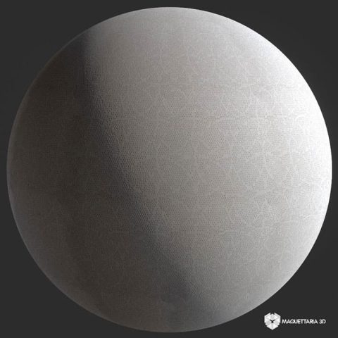 AMOSTRA-02_-GESSO-13