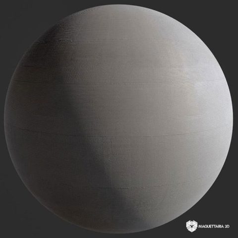 AMOSTRA-02_-GESSO-14