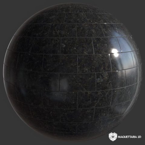 AMOSTRA-02_Azulejo-Tijolinho-Granito-Emerald-Pearl