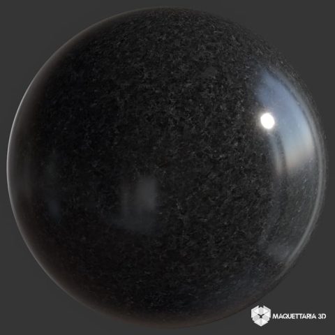 AMOSTRA-02_Granito-Angola-Black