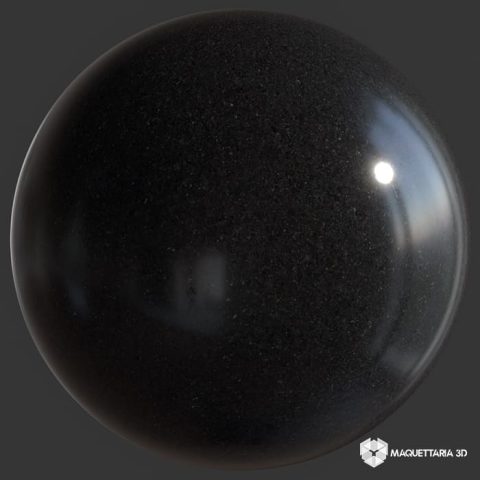 AMOSTRA-02_Granito-Black-Galaxy