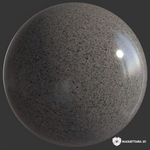 AMOSTRA-02_Granito-Bohus-Gray