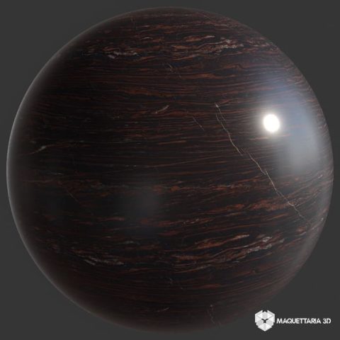 AMOSTRA-02_Granito-Iron-Red