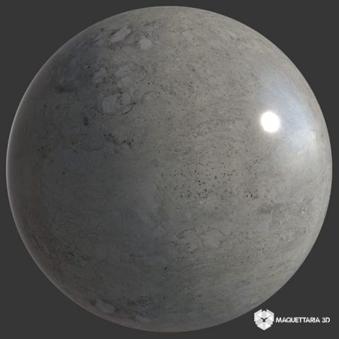 AMOSTRA-02_Granito-Lemon-Ice