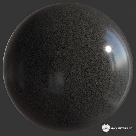 AMOSTRA-02_Granito-Nero-Africa