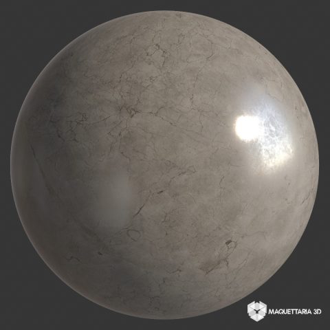 AMOSTRA-02_Mármore-Crema-Marfi