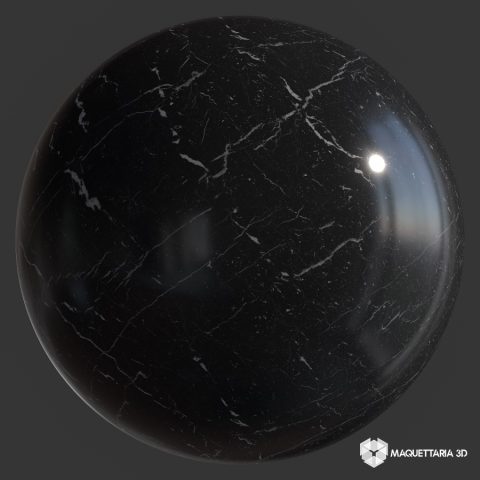 AMOSTRA-02_Mármore-Nero-Marquina