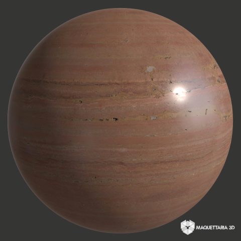 AMOSTRA-02_Mármore-Rosso-Persiano