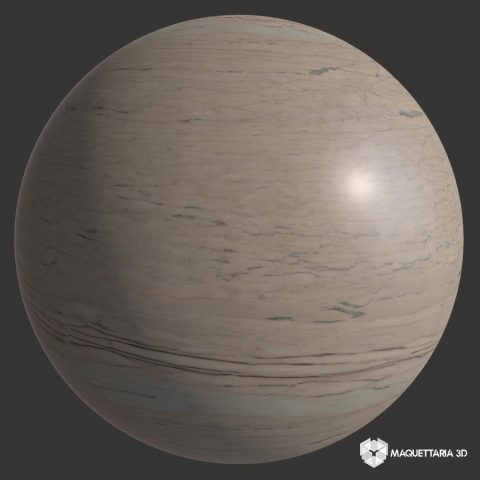 AMOSTRA-02_Mármore-Rosso-Portogallo