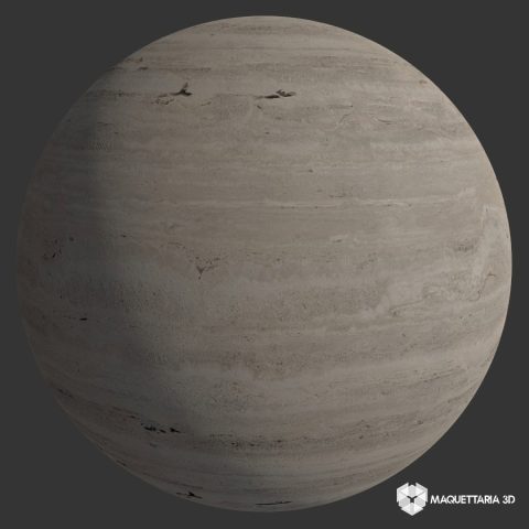 AMOSTRA-02_Mármore-Rústico-Travertino-02