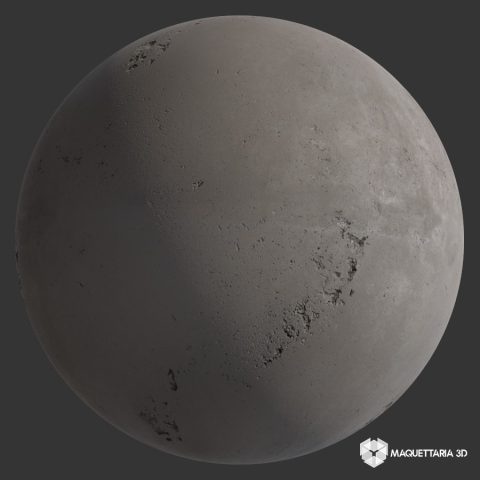 AMOSTRA-02_Mármore-Rústico-Travertino