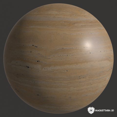 AMOSTRA-02_Mármore-Travertino-Giallo