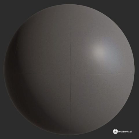 AMOSTRA-08-600x600 (1)