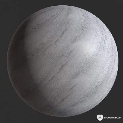 AMOSTRA Áurea-Imperial-min