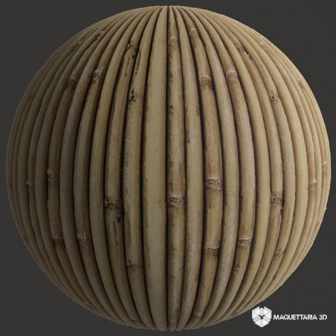AMOSTRA-BAMBOO-02-min