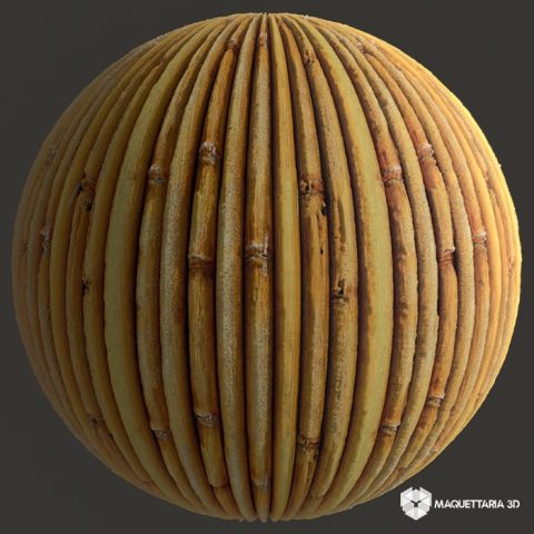 AMOSTRA-BAMBOO-03-min