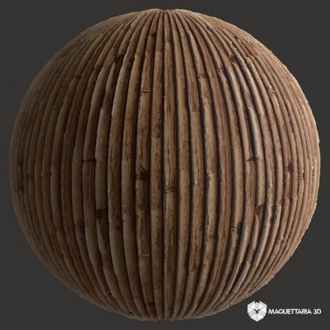 AMOSTRA-BAMBOO-04-min