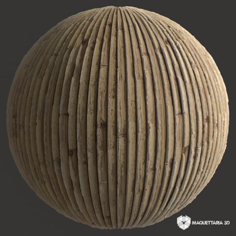 AMOSTRA-BAMBOO-05-min