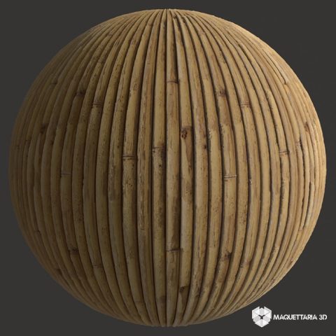 AMOSTRA-BAMBOO-06-min