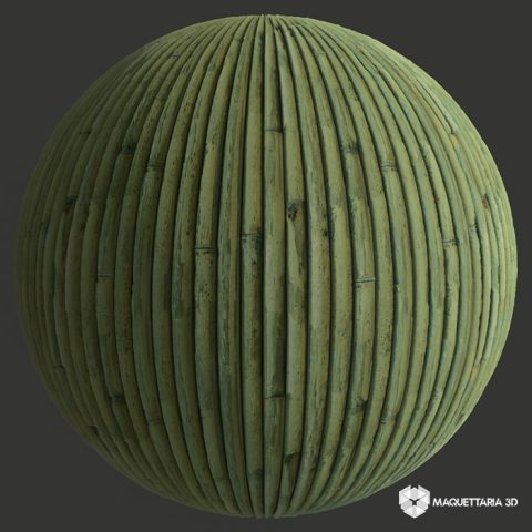 AMOSTRA-BAMBOO-07-min