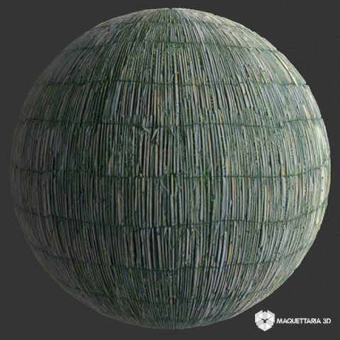 AMOSTRA-BAMBOO-09-min