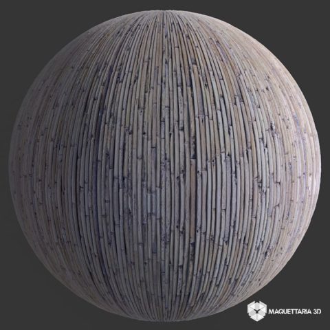 AMOSTRA-BAMBOO-10-min