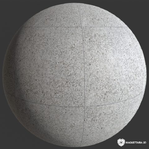 Modelo Granilite 96x96 NAT - Biancogres