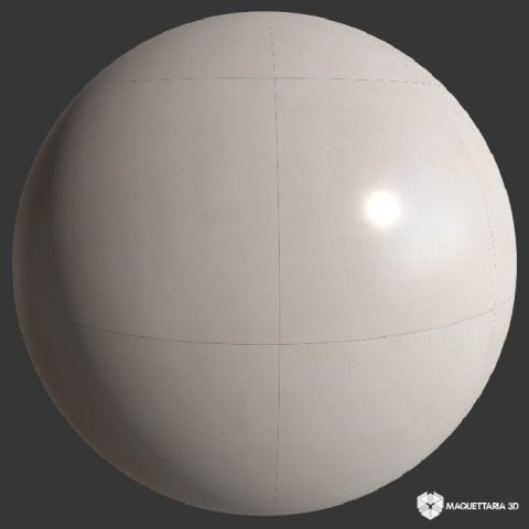 AMOSTRA Concret-Sand-68x68-AC-min