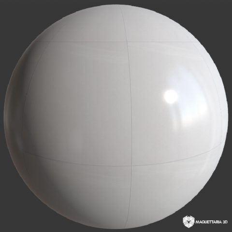 Khali Off White 90x90 AC - Eliane