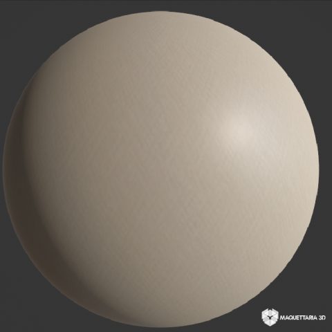 MDF FIBRA NATIVA DURATEX