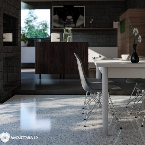 AMOSTRA-GRANITO-WHITE (1)