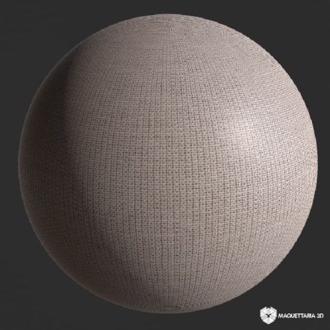 AMOSTRA Guaraná-min