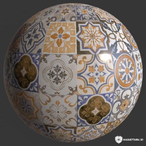 AMOSTRA Kaleydos-Plus-68x68-AC-min