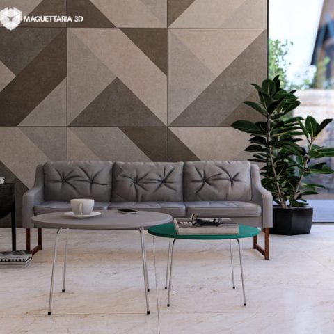 AMOSTRA-METROPOLI-DECO-90X90-BIANCOGRES-600x578 (1)