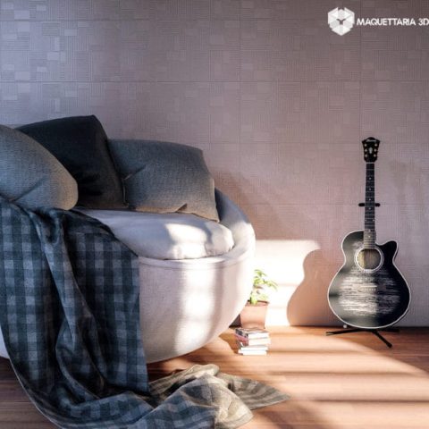 AMOSTRA-Milano-Bianco-ACETINADO-BIANCOGRES-600x574 (1)