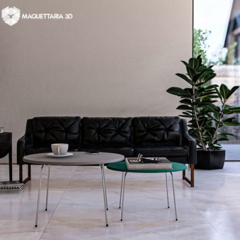 AMOSTRA-ONIX-BIANCO-SATIN-AE-90X90CM-BIANCOGRES-600x577 (1)