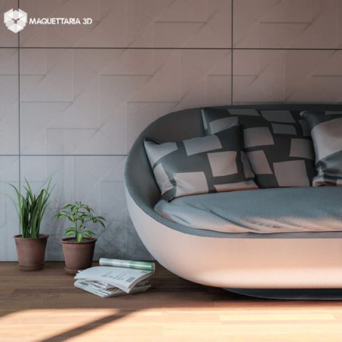 AMOSTRA-ORIGAMI-BIANCO-ACETINADO-BIANCOGRES-600x591 (1)