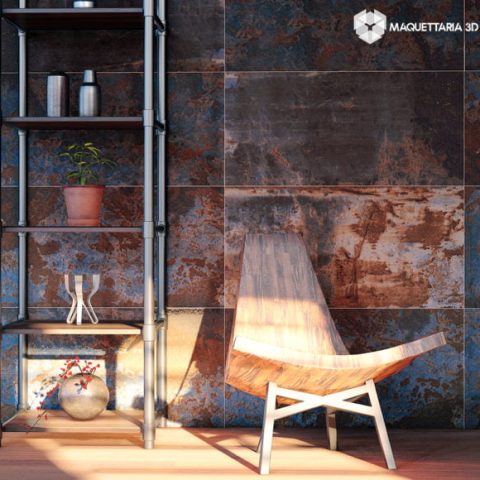 AMOSTRA-Oxy-ACETINADO-BIANCOGRES-600x580 (1)