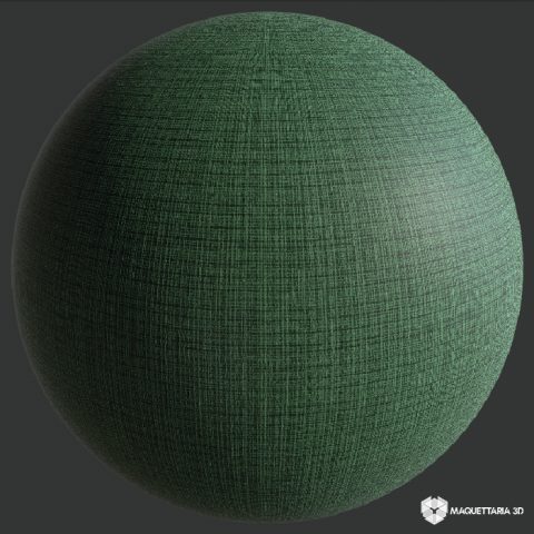 AMOSTRA-PAPEL-DE-PAREDE-17