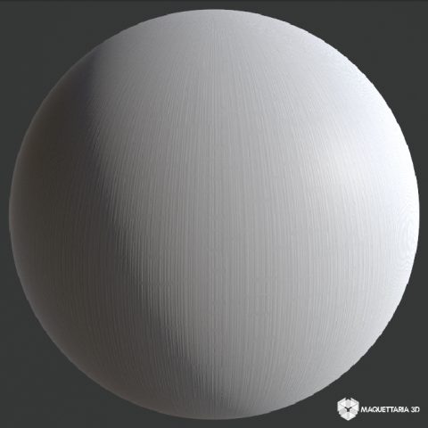 AMOSTRA-PAPEL-DE-PAREDE-18