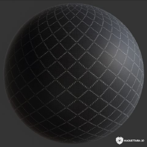 AMOSTRA-PAPEL-DE-PAREDE-19