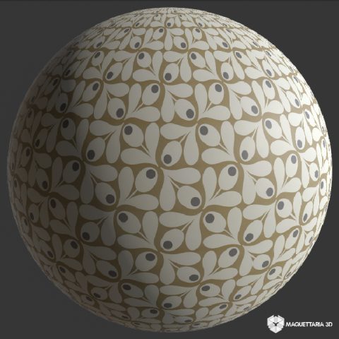 AMOSTRA-PAPEL-DE-PAREDE-20