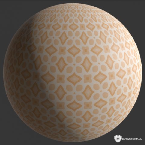 AMOSTRA-PAPEL-DE-PAREDE-21