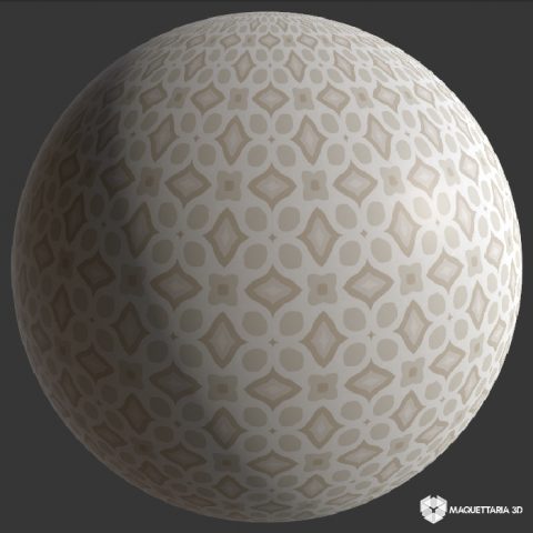 AMOSTRA-PAPEL-DE-PAREDE-22