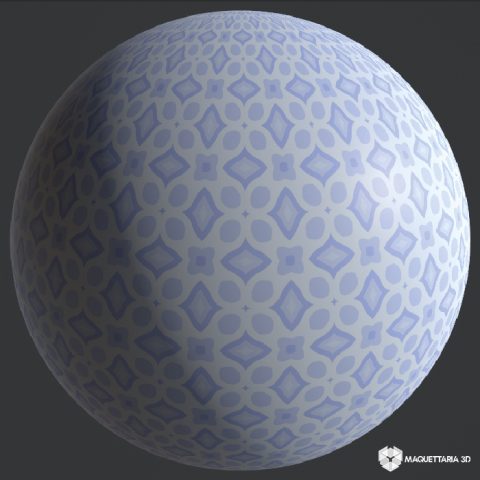 AMOSTRA-PAPEL-DE-PAREDE-23