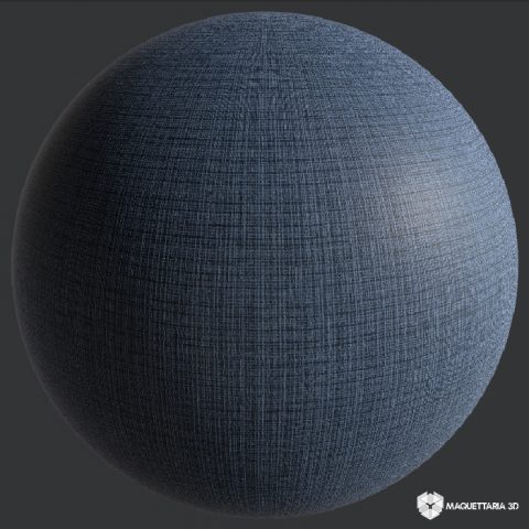 AMOSTRA-PAPEL-DE-PAREDE-24