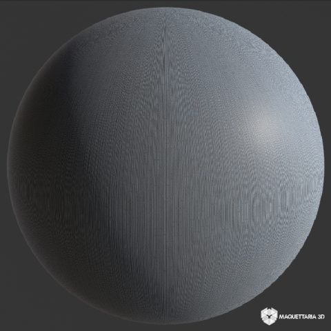 AMOSTRA-PAPEL-DE-PAREDE-25