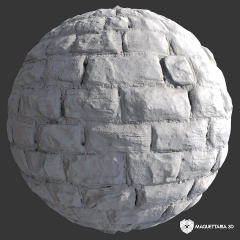 AMOSTRA-PEDRA-NATURAL-14-min