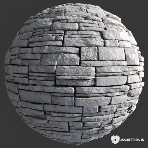 AMOSTRA-PEDRA-NATURAL-15-min